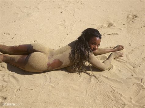Revere Beach Sand Sculptures My Xxx Hot Girl