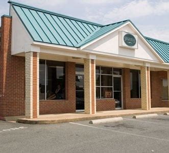 Maybe you would like to learn more about one of these? Sequels - Thrift Stores - Fredericksburg, VA - Yelp