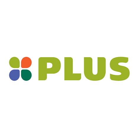 Eplus logo logo icon download svg. plus-logo - Mierlose Dorpsquiz