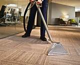 Commercial Janitorial Services Albuquerque