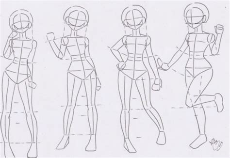 Anime kicking pose neck drawing. Anime Poses Female Side #bokunoheroacademiacosplay #anime #manga | Anime poses female, Fashion ...