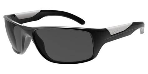 Bolle Vibe Polarized 11653 Sunglasses In Black Smartbuyglasses Usa