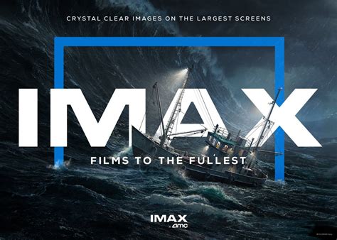 Amc safe & clean components include significant reductions in the maximum tickets available for each showtime and seat blocking in reserved seating auditoriums to allow for appropriate social distancing between parties. AMC Brand Image | Imax, Local movies, Amc