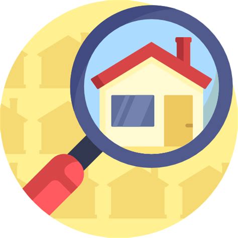 HERO Inspection Services | Home Inspection, Mold Inspection, and Mold ...