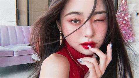 Singles Inferno Why Fake Rich Girl Song Ji A Enraged South Korea