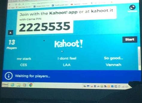 Download Meme Names For Kahoot Png And  Base