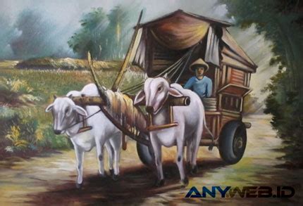 Saaya nggak ngerti abstrak yg anda buat,, kok ada rumusan pertanyaannya? Pengertian dan Macam Corak dalam Seni Rupa - ANY.web.id