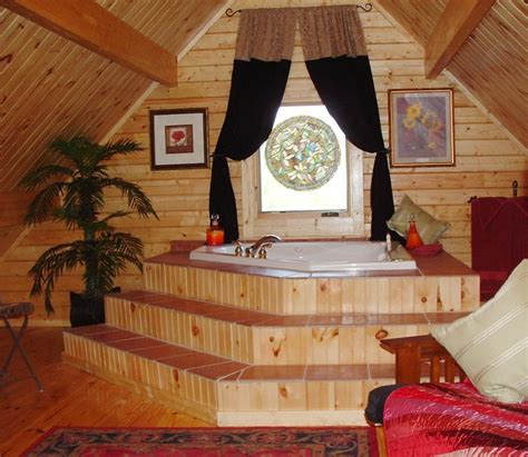 Cabin Loft Ideas Log Cabin Loft Ideas Loving Your Cabin Loft