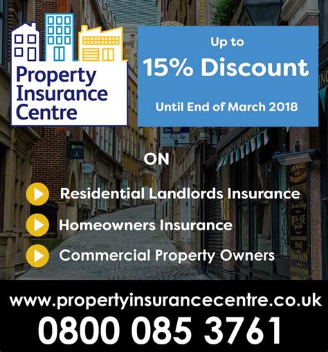 If something happens to the building or. Pin by Property Insurance Centre on Commercial Insurance Broker UK | Commercial insurance ...