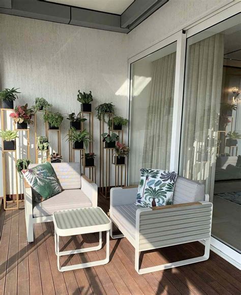 Small Apartment Balcony Ideas On A Budget Transform Your Outdoor Space