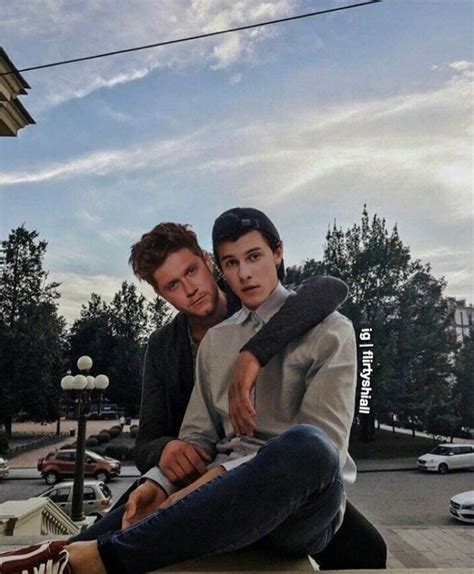 same love man in love cute gay couples couples in love gay lindo parejas goals tumblr