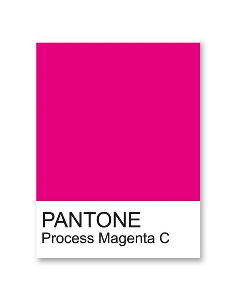 Feng Shui Color Magenta The Tao Of Dana Magenta Pantone Brand