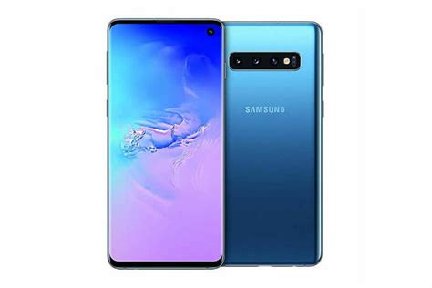 I've spent a while agonizing over what to do or which phone to get and i'm no closer to a decision than i. Samsung Galaxy S10 Screen Repair, Battery Replacement ...
