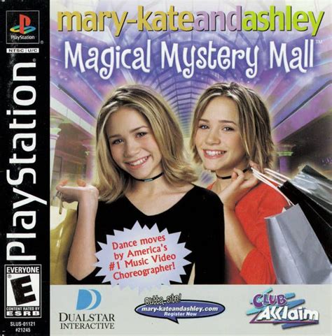 17 pieces of mary kate and ashley merch you probably forgot about mary kate ashley mary kate