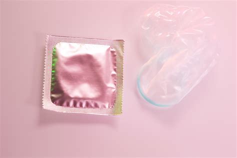 Female Condoms Pros And Cons ️ Worldcondoms