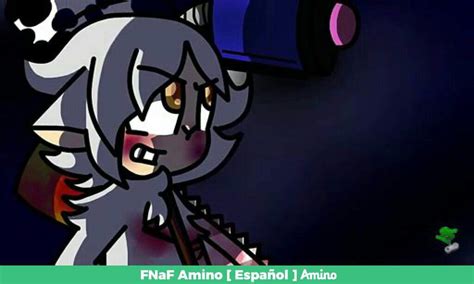 📹🔦walten El Guardian🔦📹 Sin Prop Slendytubbies Amino Español Amino