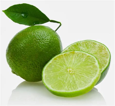 Imágene Experience 6 Fotografías De Limones Mexicanos Mexican Limes