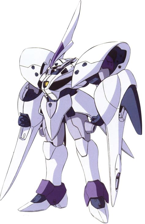 Rmsn 008 Bertigo Gundam Wiki