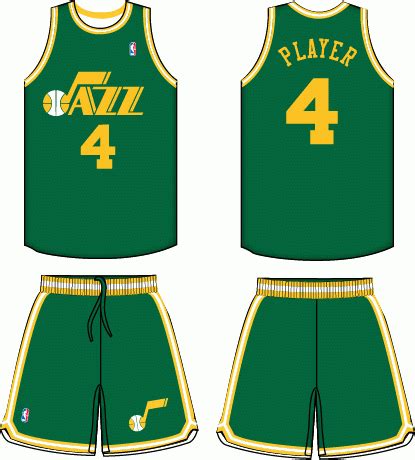 Utah_jazz_wordmark_logo_primary_color.png ‎(743 × 139 pixels, file size: Utah Jazz Road Uniform | Utah jazz, Utah, Jazz