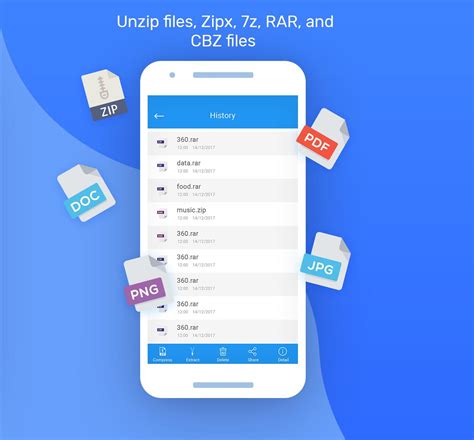 Zip File Reader For Android Apk Download