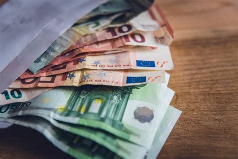 Ergo wird der kreditrahmen niedriger, die rückzahlung erfolgt schneller und sie zahlen weniger zinsen. Du möchtest eine Wohnung kaufen? 10 Wege Eigenkapital zu ...