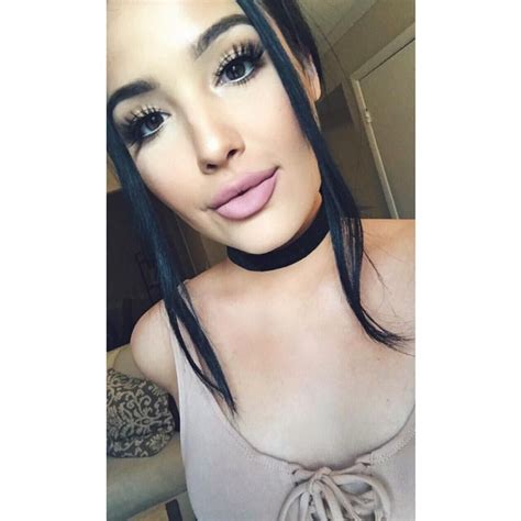 Instagram Photo By Amanda Ensing • Jul 24 2016 At 1141pm Utc Amanda Ensing Instagram Beauty