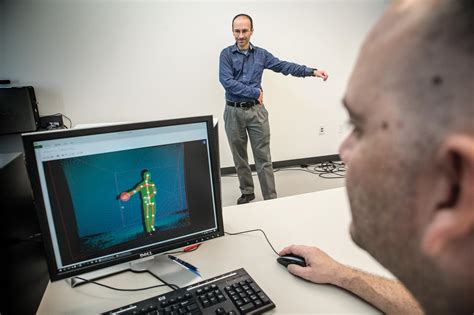 This means you're free to copy and share these comics (but not to sell them). Computer science researcher teams with industry to provide ...