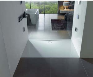 Lorem ipsum dolor sit amet, facebook beschreibung og consetetur sadipscing elitr, sed diam nonumy eirmod tempor invidunt ut labore et dolore magna aliquyam erat, sed diam voluptua. Bette Floor Side 140 x 90 cm weiß (3384-000) ab 551,04 ...