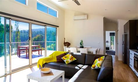 2 bedroom floor plans boast cozy living spaces with little maintenance requirements. 4 Best Two-Bedroom Modular Homes