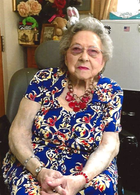 Dorothy Draper Obituary Athens Al