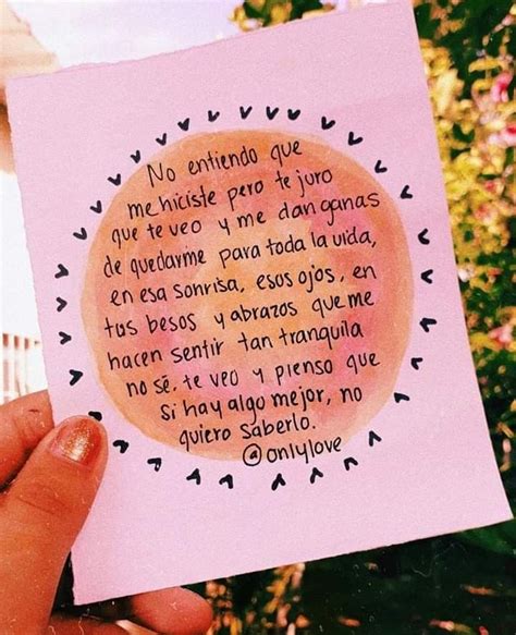 Pin De Chanaby En Frases E Imágenes Frases Para Cartas Cartas Para