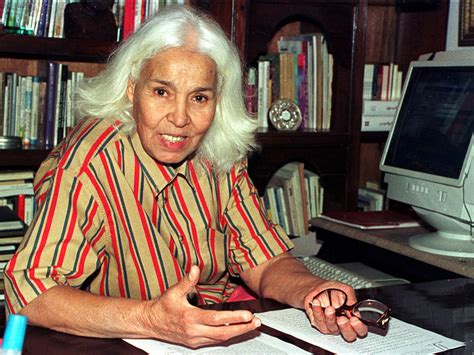 Nawal El Saadawi Egyptian Author And Womens Rights Icon Dies Women