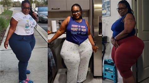 The Photo Collections Of An Instagram Plus Size Justme Curvy