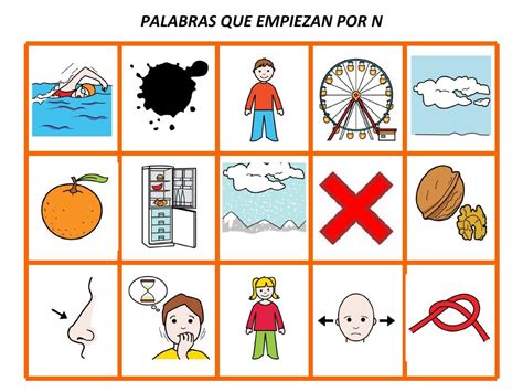 11+ Palabras En Ingles Que Empiecen Con R Full - Semana