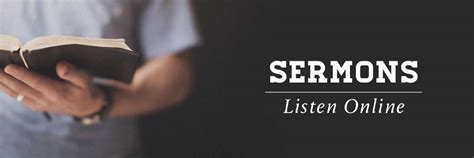 720 13th avenue south, minneapolis, minnesota, 55415. Sermon List - Faith Baptist Church