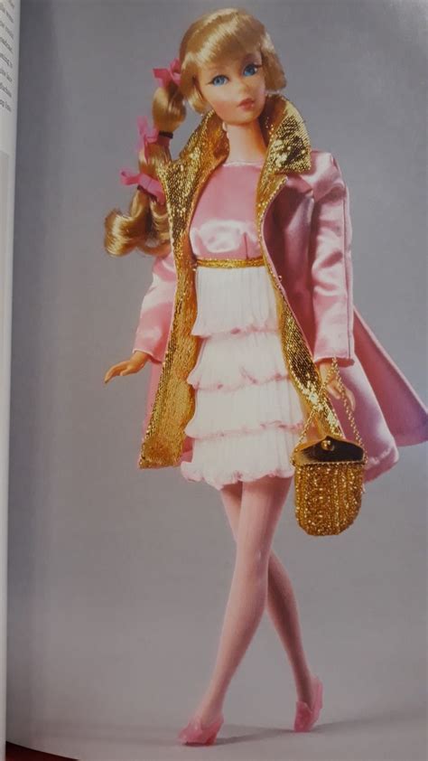 pin by elaine r on barbara millicent roberts aka barbie barbie clothes clothes disney princess