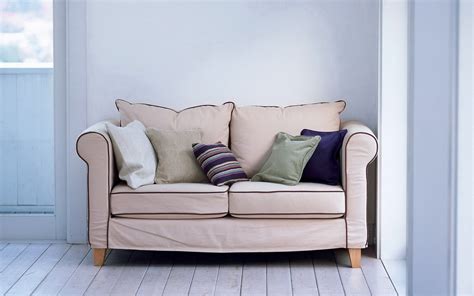 Couch Wallpapers Top Free Couch Backgrounds Wallpaperaccess