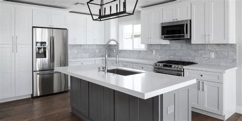 Experts say these 8 kitchen trends will be everywhere in 2020. Kitchen Design Trends 2020 | Rock With Us