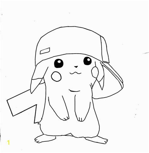 Baby Pokemon Coloring Pages Divyajanan