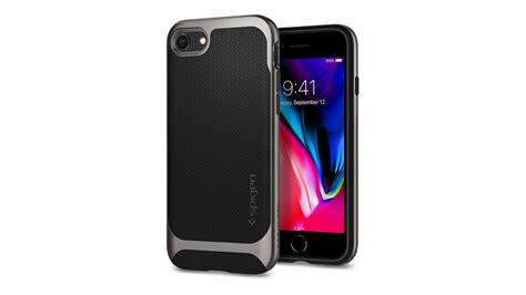 Best Iphone 8 Case 20 Top Cases To Protect Apples Fantastic New Phone