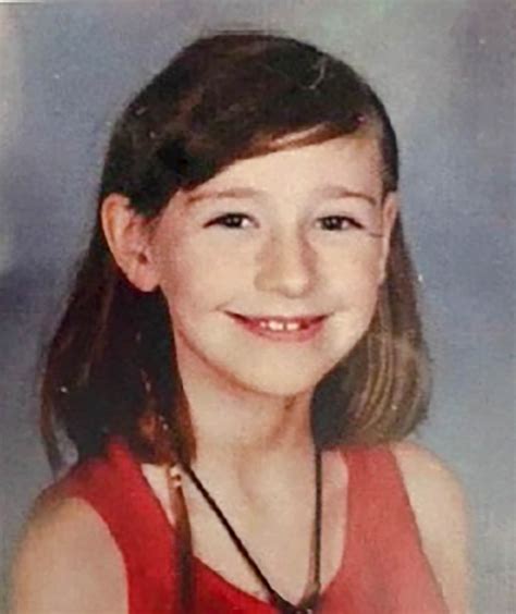 Maddy Middleton 8 Year Old Girl Missing In Santa Cruz Found Dead In A