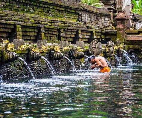 Top Three Must See Temples In Ubud Bali Alaya Alaya Hotels And Resorts