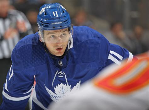 The Top 5 Most Underrated Players On The Toronto Maple Leafs Page 5