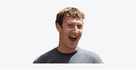 Mark Zuckerberg Laughing Mark Zuckerberg Transparent Png 480x360