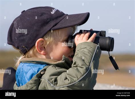 Jonge Vogelaar Hi Res Stock Photography And Images Alamy
