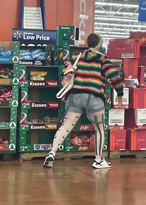 50 of the best and funniest people of walmart photos of all time this year