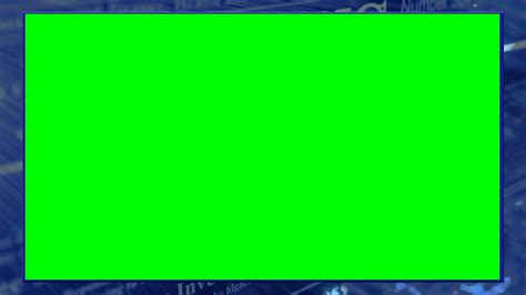 Green Screen Background Images Video Sparkmake