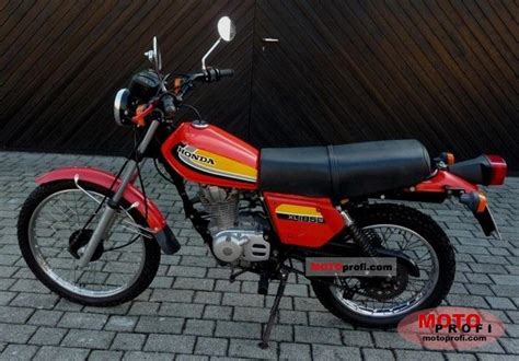 Honda Xl S Moto Zombdrive Com