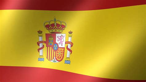 Die fahne von spanien könnt ihr beliebig auf euren reiseberichtseiten einsetzen. Spain Flag - We Need Fun
