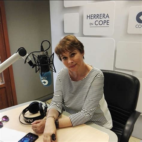 Candidat en #provence #alpes #cotedazur pour construire la région de demain, soutenu par #rn et #droitepopulaire. W i k i f e r i a: Mariani Molina